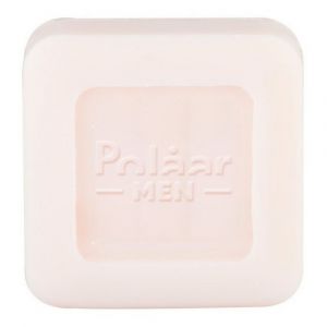 Polaar Men Solide 100 gr