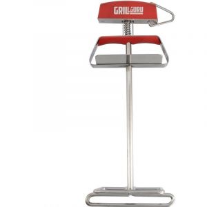 Lève-grille Grill Guru