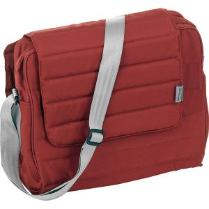 Image de Britax Römer Sac à langer Affinity