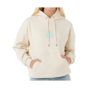Rip Curl Icons Of Surf Heritage Sweat à Capuche