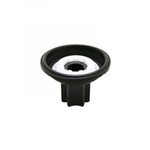 Boisseau de carburateur Top Performances Piaggio 50 ZIP 4T -CM146601-