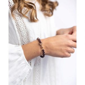 Bracelet malia