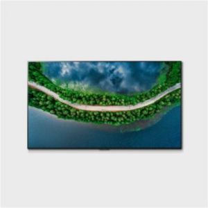 Image de LG OLED55GX6 - TV OLED