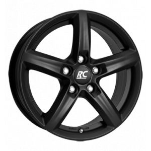 RC Design RC24 6 X 15 6,00X15,00 ETET43 LK5X112