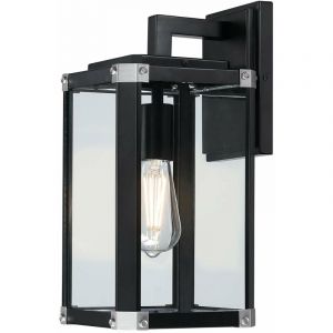 Westinghouse Applique murale Ext&eacute;rieur Glendora 1 Ampoule