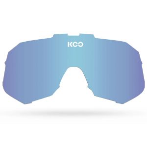Koo Lunettes de vélo Demos