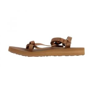 Teva Sandales slim femme Original Universal