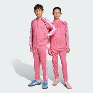 Adidas Track top Adicolor SST Enfants