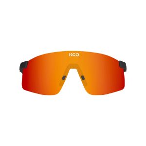 Koo Lunettes de soleil Nova