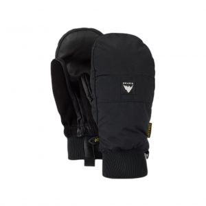 Burton Snowboard Moufles de ski Treeline