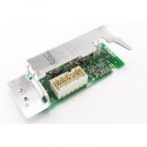 Sauter Module de puissance 088419 pour Seche-serviettes