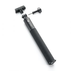 Dji Kit barre d'extension 1,5 m Osmo (demontage rapide bidirectionnel)