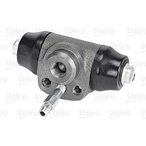 Valeo Cylindre de roue AUDI 80, VOLKSWAGEN VENTO, VOLKSWAGEN CADDY, SEAT CORDOBA, SKODA FABIA, VOLKSWAGEN POLO (402011)