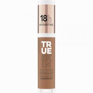 Catrice Concealer True Skin High Cover Concealer 090 Cool Espresso