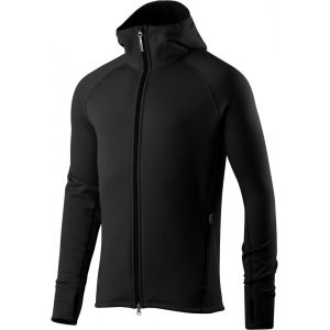Houdini Power Houdi Veste Homme, noir XXL Vestes escalade