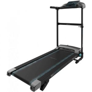 Cecotec Drumfit Wayhome 1400 Sprint Cinta de Correr Velocidad Regulable 14Km/h
