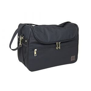 Sac de pansage Kentucky