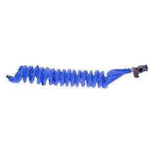 All Ride 871125229974 Manche Électrique pour Tube