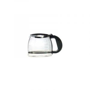 Russell Hobbs VERSEUSE POUR CAFETIERE FILTRE