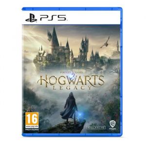 Hogwarts: Legacy - It (Ps5)