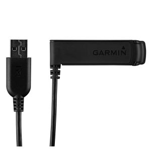 Garmin 010-11814-10 - Câble USB de charge pour fenix