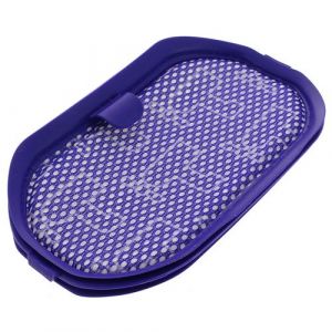Dyson Pre-filtre moteur 917066-02 pour Aspirateur