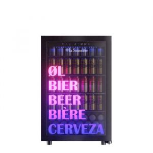 La Sommelière Cave à bière BEER150