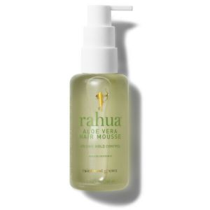 Rahua Aloe Vera Hair Mousse Schaumfestiger 105 ml (504.67 € / 1 l)