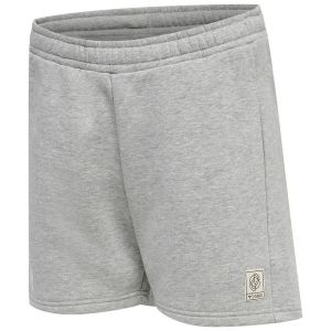 Hummel Short femme GG - 12