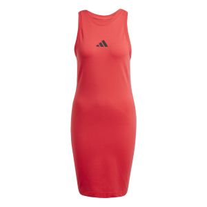Image de Adidas Robe femme Future Icons Small Logo