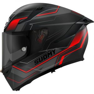 Suomy Casque moto int&eacute;gral SpeedStar 2