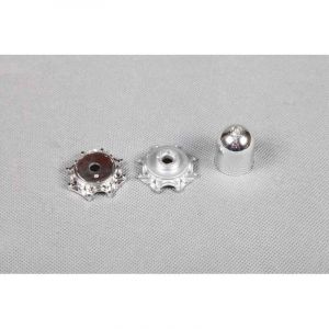 ROC HOBBY F2G SPINNER