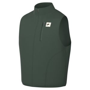 Nike Sportswear Club, pointure Medium - ['Vert'] - Taille Medium