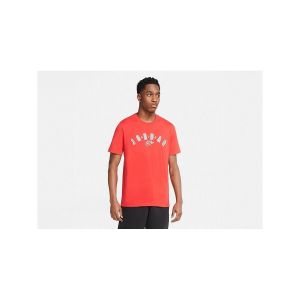 Nike T-shirt Air Jordan Legacy 1 Jumpman