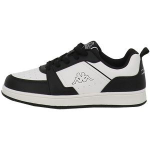 Kappa Sneakers enfant shay kid