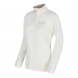 Regatta Polaires Sweethart - Polar Bear - Taille 12