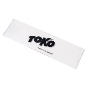 Toko Outils tuning Plexi Blade 4mm Gs