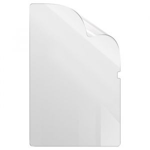 Avizar Film Samsung Galaxy Tab S8 Ultra Flexible Rendu papier Transparent