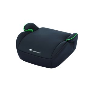 Bébé Confort Réhausseur Gris Gaia I-safe