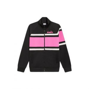 Diadora Veste de survêtement années 80