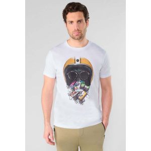 Le Temps des Cerises T-shirt Lebron