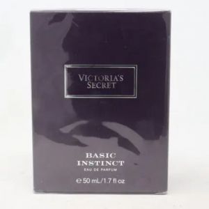 Victoria's Secret Basic Instinct 50 ml