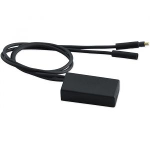 Module moteur Polini HI-Speed Fazua Ride 60