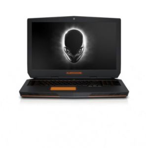 Alienware Echo 17 R3 - 17.3" avec Core i7-6820HK 2,7 GHz