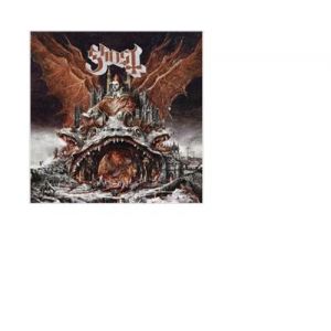 Universal music PREQUELLE