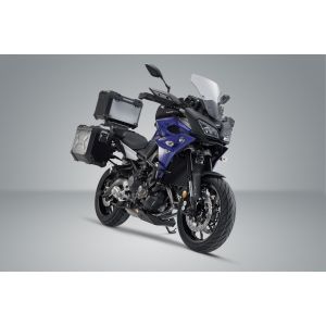 Image de Sw-motech Kit protection aventure Yamaha MT-09 Tracer 15-16