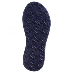 Reef Phantom II, Tongues Homme, Gris Bleu Marine, 39 EU