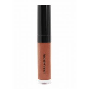 Image de Laura Mercier Lip make-up Lip Gloss Lip Glacé Hydrating & Moisturizing Lip Balm Gloss Praline 4,50 g