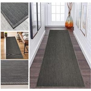 TwoJeys Superstar Necklace Bijoux gris