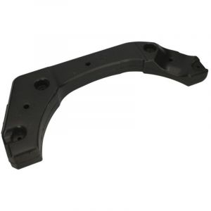 Lest beton pour lave-linge Lg MAG63763001